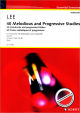 Titelbild für ED 21492 - 40 MELODISCHE ETUEDEN 2 OP 31