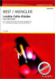 Titelbild für ED 21548 - LEICHTE ETUEDEN 1