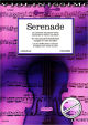 Titelbild für ED 21563 - SERENADE