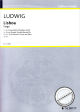 Titelbild für ED 21592 - LISBOA