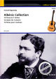 Titelbild für ED 21597 - COLLECTION