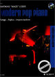 Titelbild für ED 21778 - MODERN POP PIANO