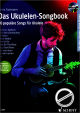 Titelbild für ED 21809 - DAS UKULELEN SONGBOOK