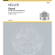 Titelbild für ED 21848 - CHORAL