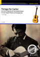 Titelbild für ED 21857 - FOR GUITAR