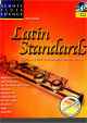 Titelbild für ED 22106 - LATIN STANDARDS