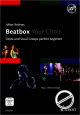 Titelbild für ED 22137 - BEATBOX YOUR CHOIR