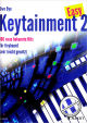 Titelbild für ED 22157 - EASY KEYTAINMENT 2