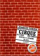 Titelbild für ED 2226 - ZIRKUS