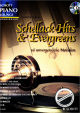 Titelbild für ED 22287 - SCHELLACK HITS + EVERGREENS