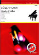 Titelbild für ED 22310 - KINDER ETUEDEN OP 181
