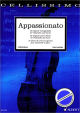 Titelbild für ED 22354 - APPASSIONATO