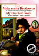 Titelbild für ED 22359 - MEIN ERSTER BEETHOVEN