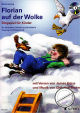 Titelbild für ED 22470 - FLORIAN AUF DER WOLKE