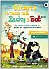 Titelbild für ED 22515D - Gitarre lernen mit Zacky + Bob 1