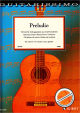 Titelbild für ED 22626 - PRELUDIO
