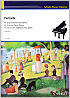 Titelbild für ED 22632 - Portraits