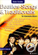 Titelbild für ED 22678 - SONGS + TRADITIONALS 1