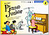 Titelbild für ED 22761 - Piano junior 1