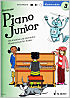 Titelbild für ED 22763 - Piano junior 3