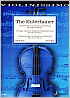 Titelbild für ED 22913 - The Entertainer