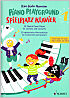 Titelbild für ED 22980 - Spielplatz Klavier 1 | Piano Playground 1