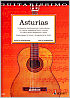 Titelbild für ED 23047 - Asturias