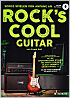 Titelbild für ED 23058 - Rock's cool