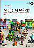 Titelbild für ED 23143 - Alles Gitarre 2