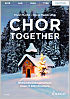 Titelbild für ED 23197 - Chor together