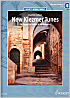 Titelbild für ED 23243 - New Klezmer tunes