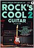 Titelbild für ED 23284 - Rock's cool 2