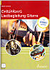 Titelbild für ED 23320 - Crashkurs Liedbegleitung