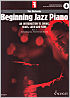 Titelbild für ED 23374 - Beginning Jazz Piano 1
