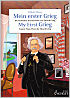 Titelbild für ED 23397 - Mein erster Grieg