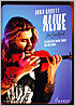 Titelbild für ED 23430 - Alive | My Soundtrack