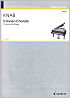 Titelbild für ED 2346 - KLAVIER CHORAELE
