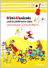 Titelbild für ED 23486 - Mini Musicals und Erzähltheater über Laternenlaufen und Sankt Martin
