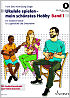 Titelbild für ED 23537 - Ukulele spielen mein schönstes Hobby 1