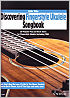 Titelbild für ED 23556 - Discovering Fingerstyle Ukulele - Songbook