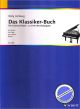 Titelbild für ED 2488 - DAS KLASSIKER BUCH 1
