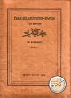 Titelbild für ED 2489 - DAS KLASSIKER BUCH 2