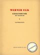 Titelbild für ED 2514 - GEIGENMUSIK (1936)