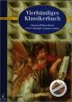 Titelbild für ED 2528 - VIERHAENDIGES KLASSIKERBUCH