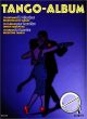 Titelbild für ED 2530 - TANGO ALBUM