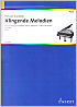 Titelbild für ED 2650 - KLINGENDE MELODIEN 1