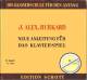 Titelbild für ED 2691 - NEUE ANLEITUNG FUER DAS KLAVIERSPIEL 2