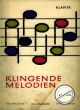 Titelbild für ED 2895 - KLINGENDE MELODIEN 2