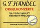Titelbild für ED 3805 - KONZERT F-DUR OP 4/5 HWV 293