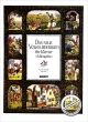 Titelbild für ED 3968 - DAS NEUE VOLKSLIEDERBUCH